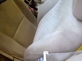 2010 TOYOTA COROLLA, GRAY,  BASE, 1.8L, MT,   Z05068